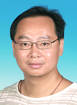 Vincent Kin Nang LAU.png