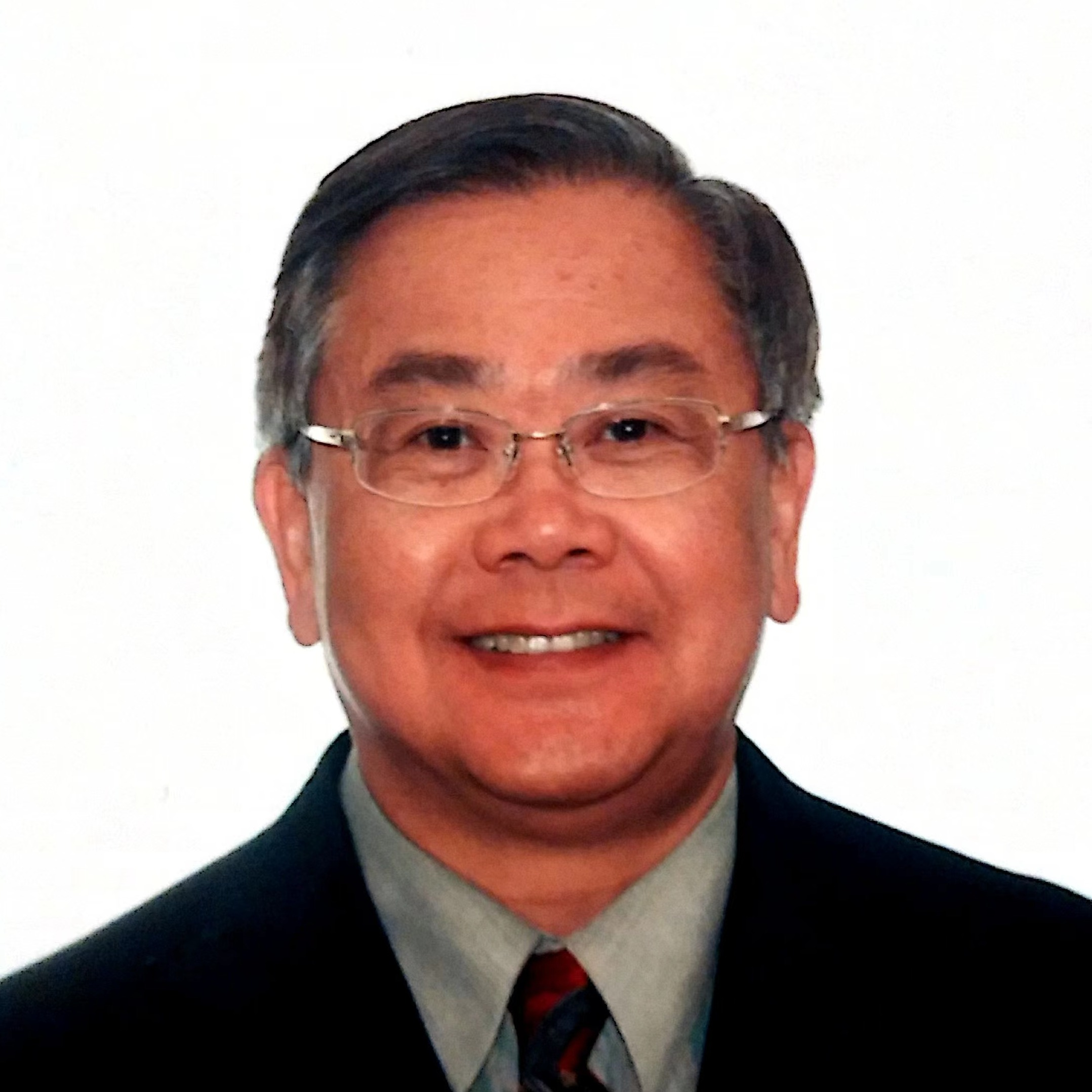 Victor C. M. Leung.png