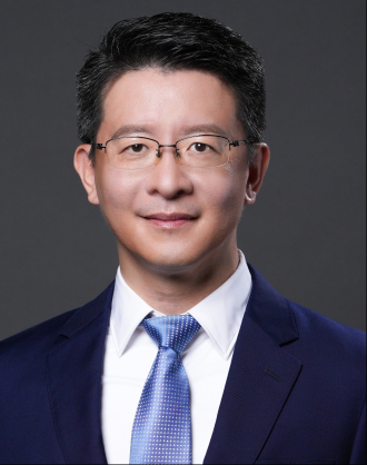 黄凯斌2.png