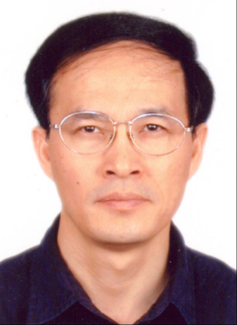 王飞跃.png