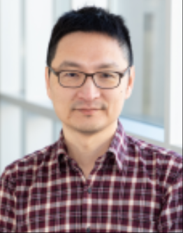 Pin-Han Ho.png