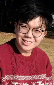 杜泓阳.png