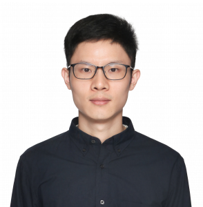 邵郁林.png