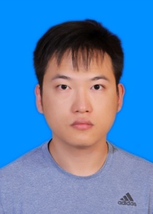 图片111111.png