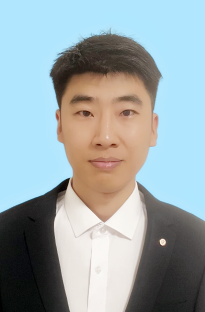 图片111111(1).png