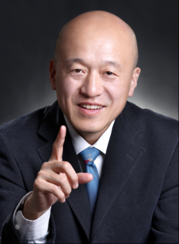 王新兵.png