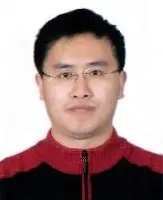 闫连山.png