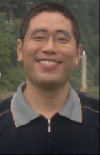 刘怡光.png