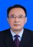 尼玛扎西.png