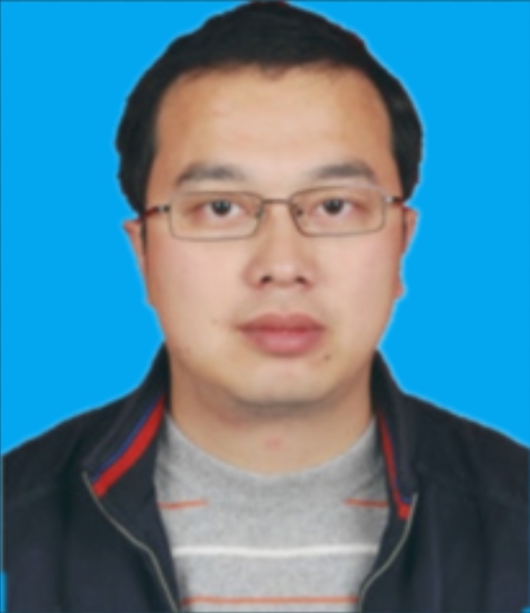 唐小虎.png
