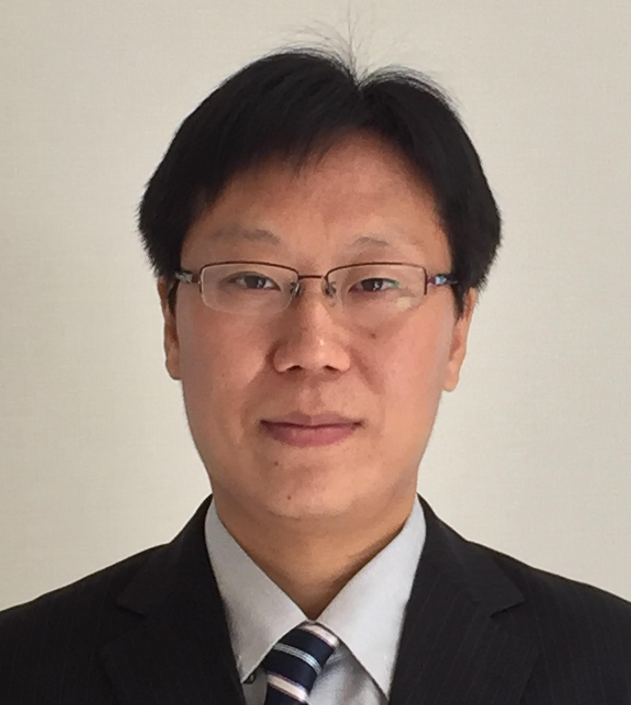 策力木格.png