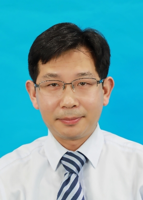 张先超.png