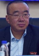 赵栋材.png