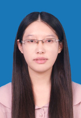 江金芳.png