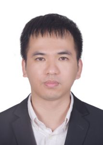 蔡东洪.jpg