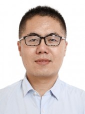 金龙.png