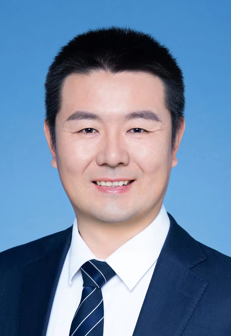 宿帅.jpg