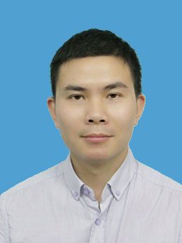 廖律超.jpg