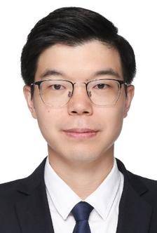 孙友刚 同济大学.jpg