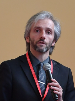 Francesco Benedetto.png