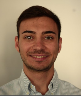 Marzio Barresi.png