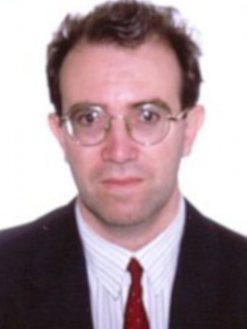 Gaetano Giunta.png