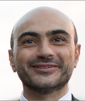 Luigi Piegari.png