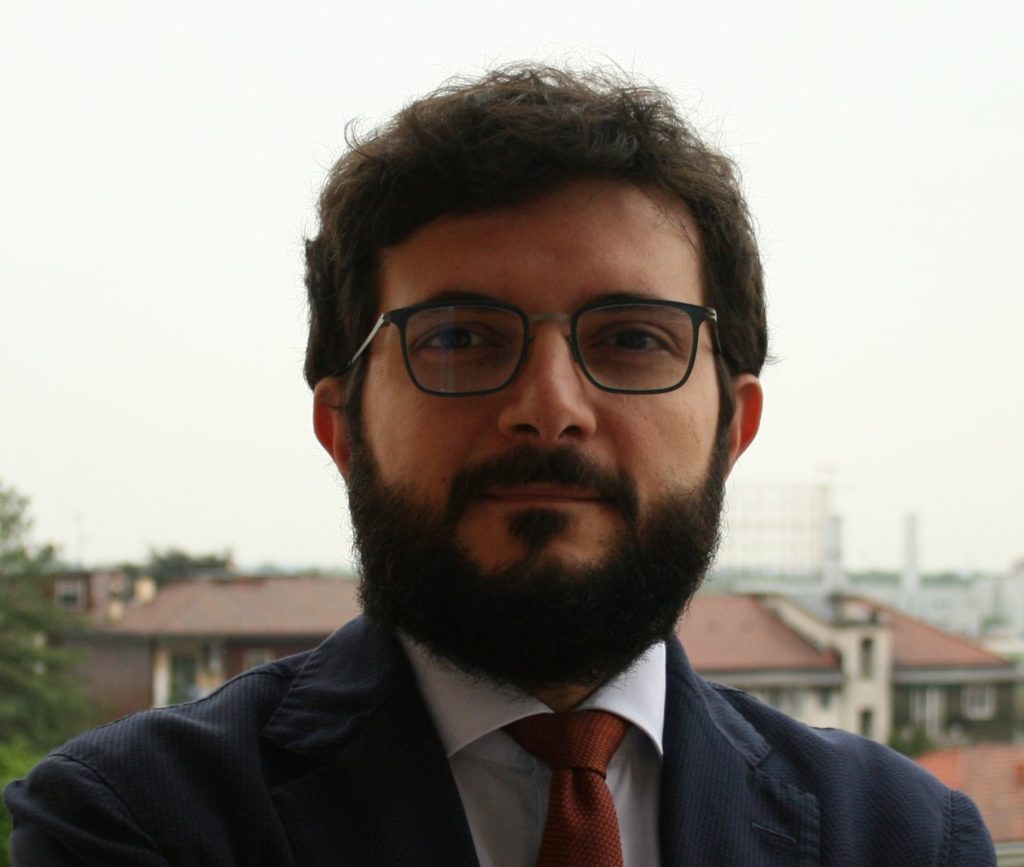 SamueleGrillo-1024x867.jpg