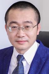 沈国江.jpg