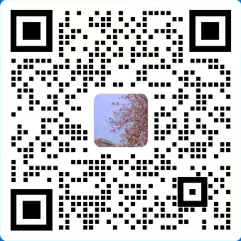 f1dbe60faaf096dbb10583c55135079.png