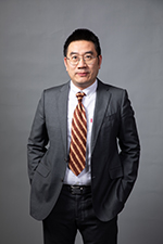 禹久泓.jpg