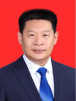 大会主席 杨庆年.png