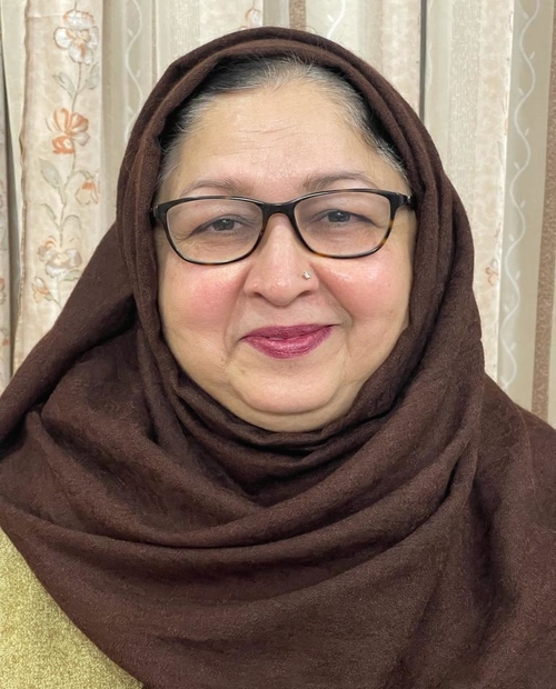 大会主席 Tabassum Naqvi.jpg