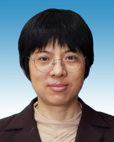 程序委员会主席 王代.png