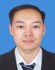 组委会主席 周栋.jpg