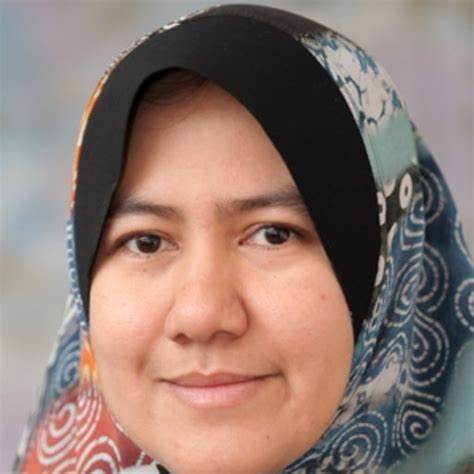 组委会主席 Haliza Abdul Rahman.jpg