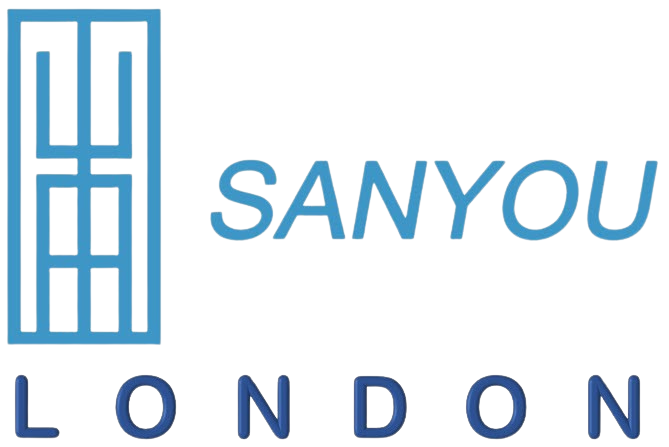 Logo-SanyouLondon-Transparent.png