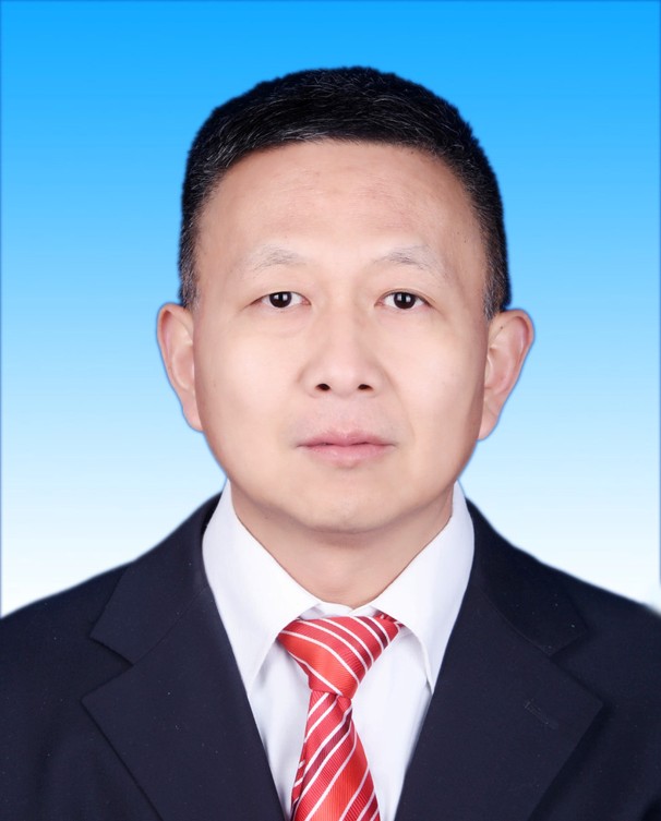 地方组织主席 李志超.jpg