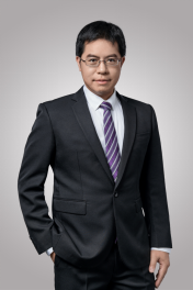 TPC主席 赵俊贤.png