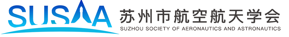 59fb256934705f9a59ac3a2e681c7282.png