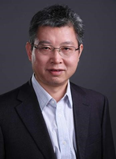 潘耀忠教授.png