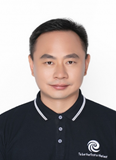 程晓教授.png