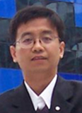 裴韬教授.png