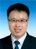 杨贵军教授.png