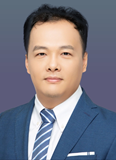 贾森教授.png