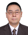 沈镭.jpg