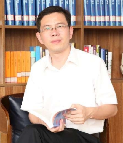 微信截图_20250526095659.png