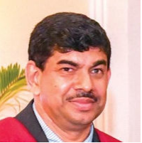 Janaka Ekanayake.png
