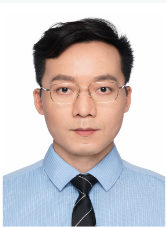 Yang Han.png
