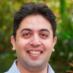 Farhad Shahnia.png